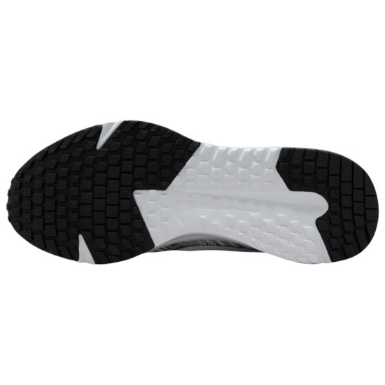 Nike Run Defy W Nike Run Defy W